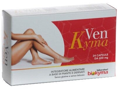 KYMA VEN 24OPR VERDURAS-1
