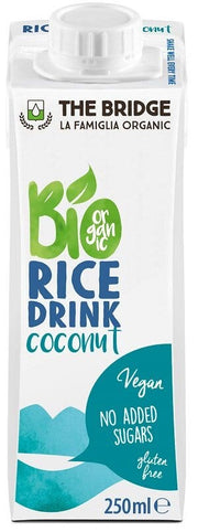 BEBIDA DE ARROZ BIO COCO 250ML-1