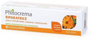 PHITOCREMA REPARADOR 50ML-1
