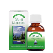 33 Aceites Magentina 50ml-3