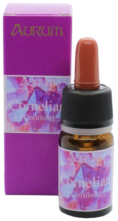 GOTAS DE CORNELIA 5ML-1