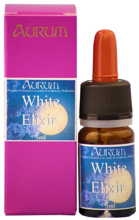 ELIXIR BLANCO GOTAS 5ML-1