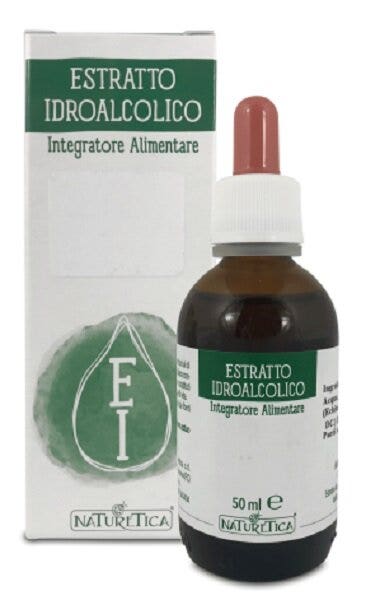 PIÑA Y BIO 50ML-1