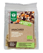 ANACARDOS PROBIOS 125G-1