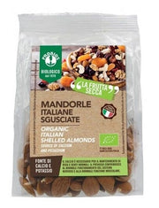ALMENDRAS PROBIOS SGUSC 125G-1