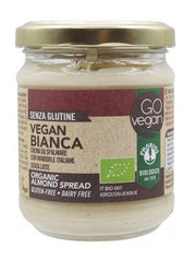 GOVEGAN CIOK BLANCO 200G-1