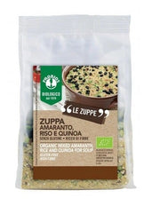 PROBIOS AMAR SOPA DE QUINUA 300G-1