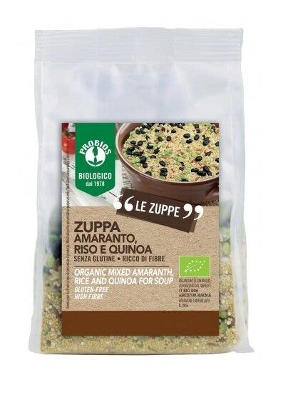 PROBIOS AMAR SOPA DE QUINUA 300G-1