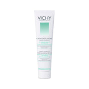 Vichy Crema Depilatoria Calmante 150ml-3