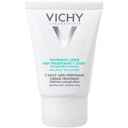 Vichy Desodorante Crema Antitranspirante 30ml-4