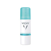 Vichy Deodorante Aerosol Antitraspirante 125 ml -7