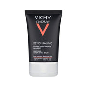 Vichy Homme Crema Lenitiva 75 ml -5