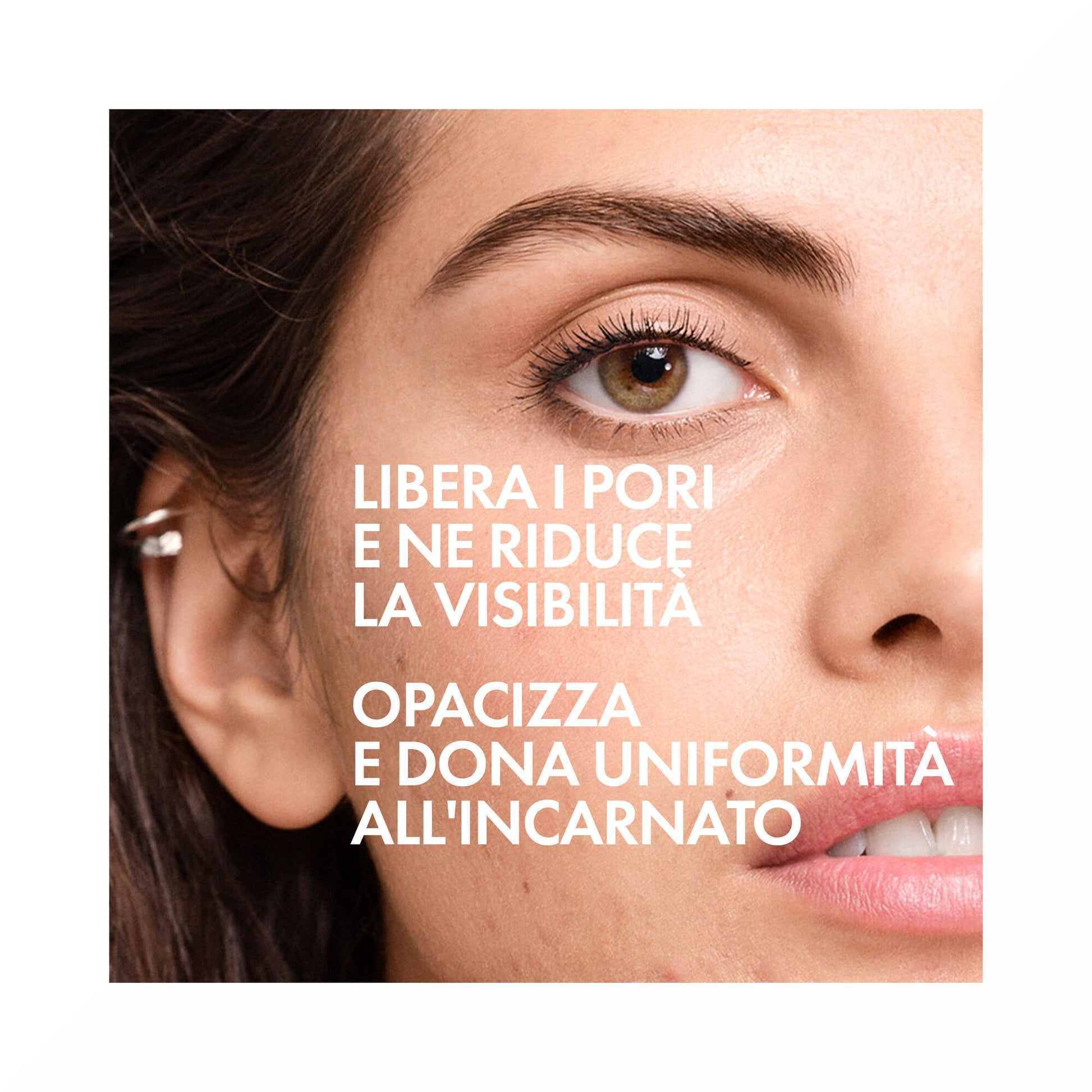 Vichy Normaderm Tonico Astringente Purificante 200ml-5