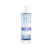 Vichy Dercos Shampoo Fortificante Dolcezza Minerale 400 ml -4