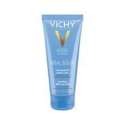 Vichy Ideal Soleil  Latte Doposole Lenitivo 300ml-3