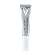 Vichy Liftactiv Contorno Occhi Rigenerante E Lenitivo 15ml-7