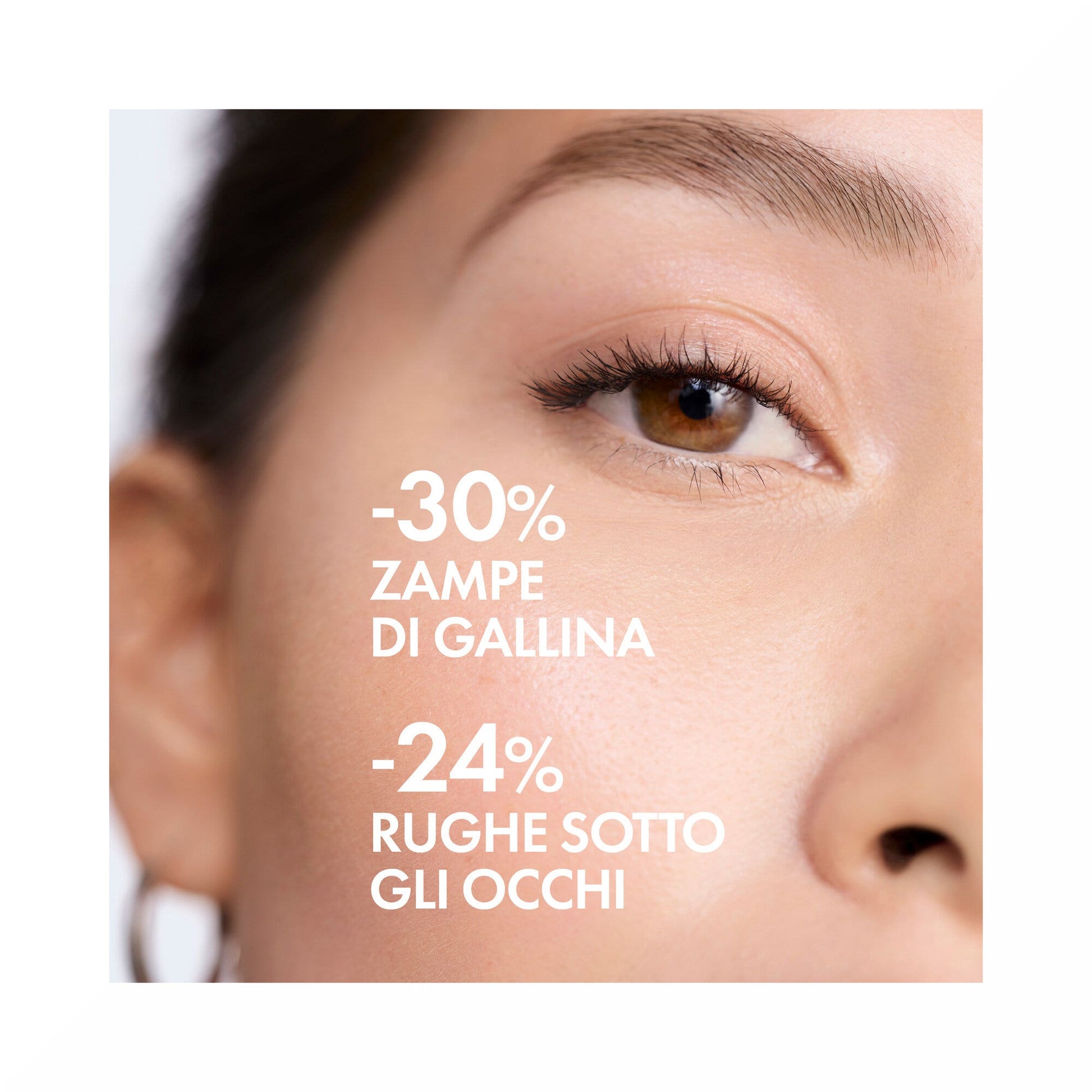 Vichy Liftactiv Contorno Occhi Rigenerante E Lenitivo 15ml-8