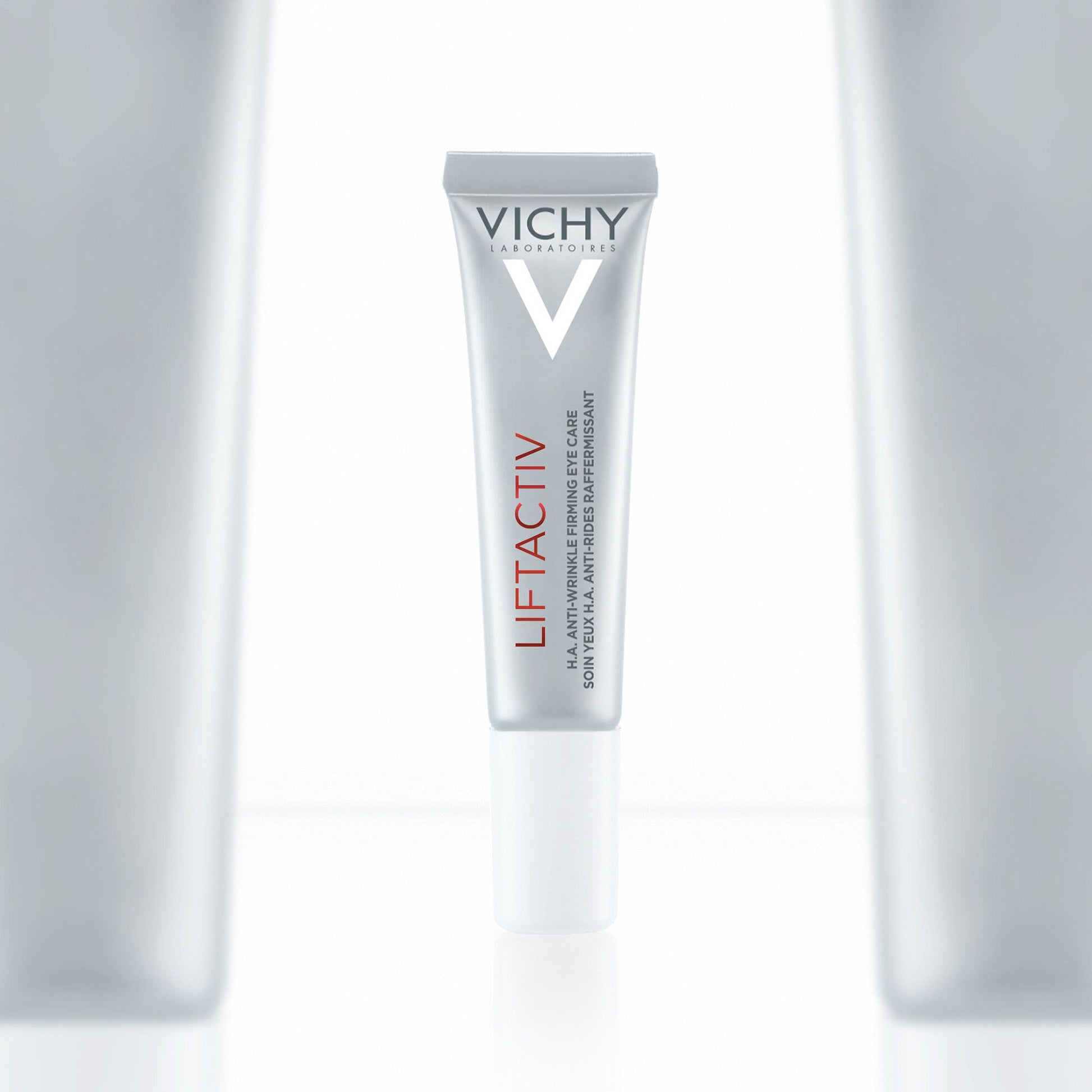 Vichy Liftactiv Contorno Occhi Rigenerante E Lenitivo 15ml-20