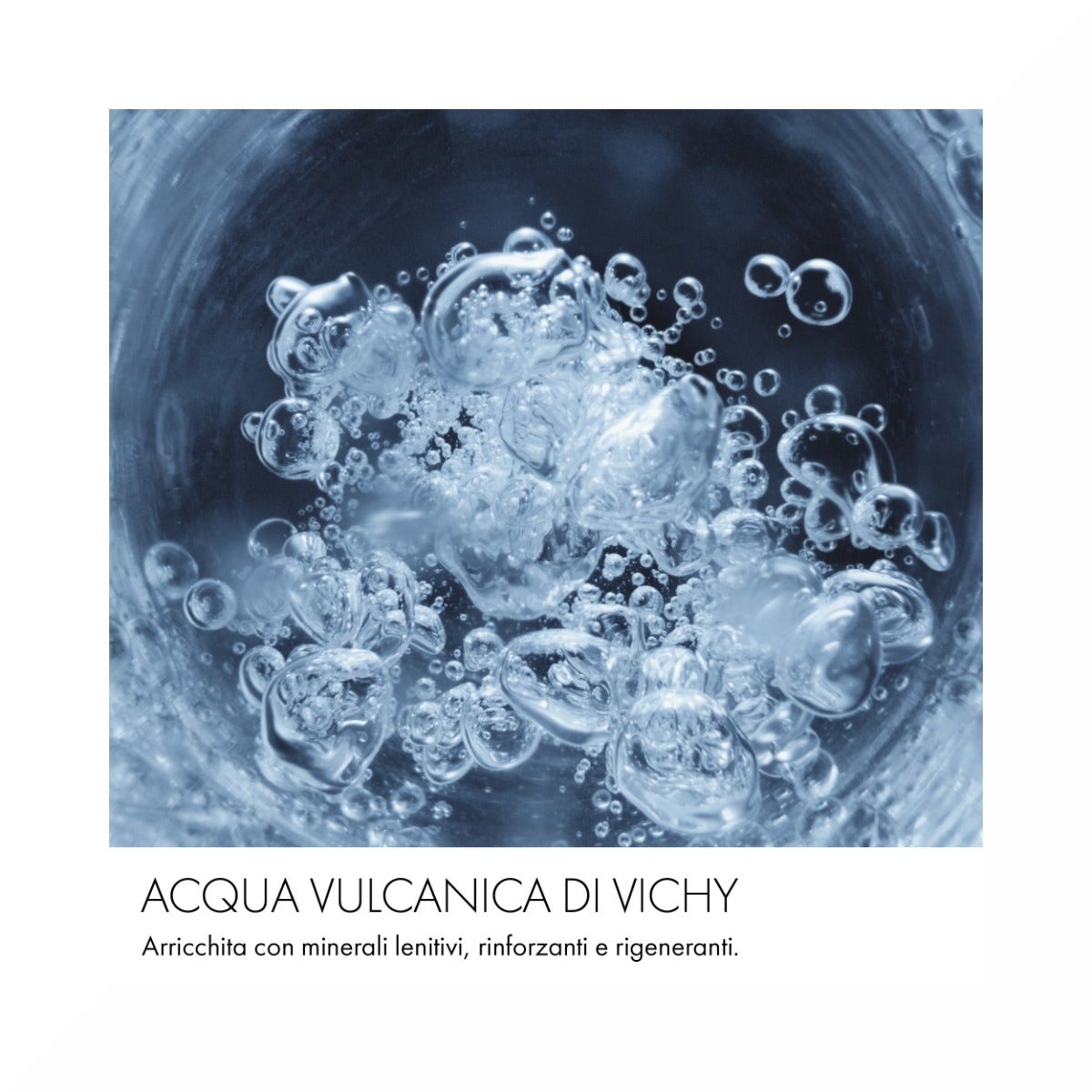 Vichy Ideal Soleil Emulsión Tacto Seco SPF50 50ml-6