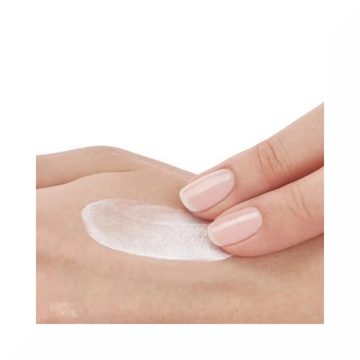 Vichy Ideal Soleil Emulsión Tacto Seco SPF50 50ml-14