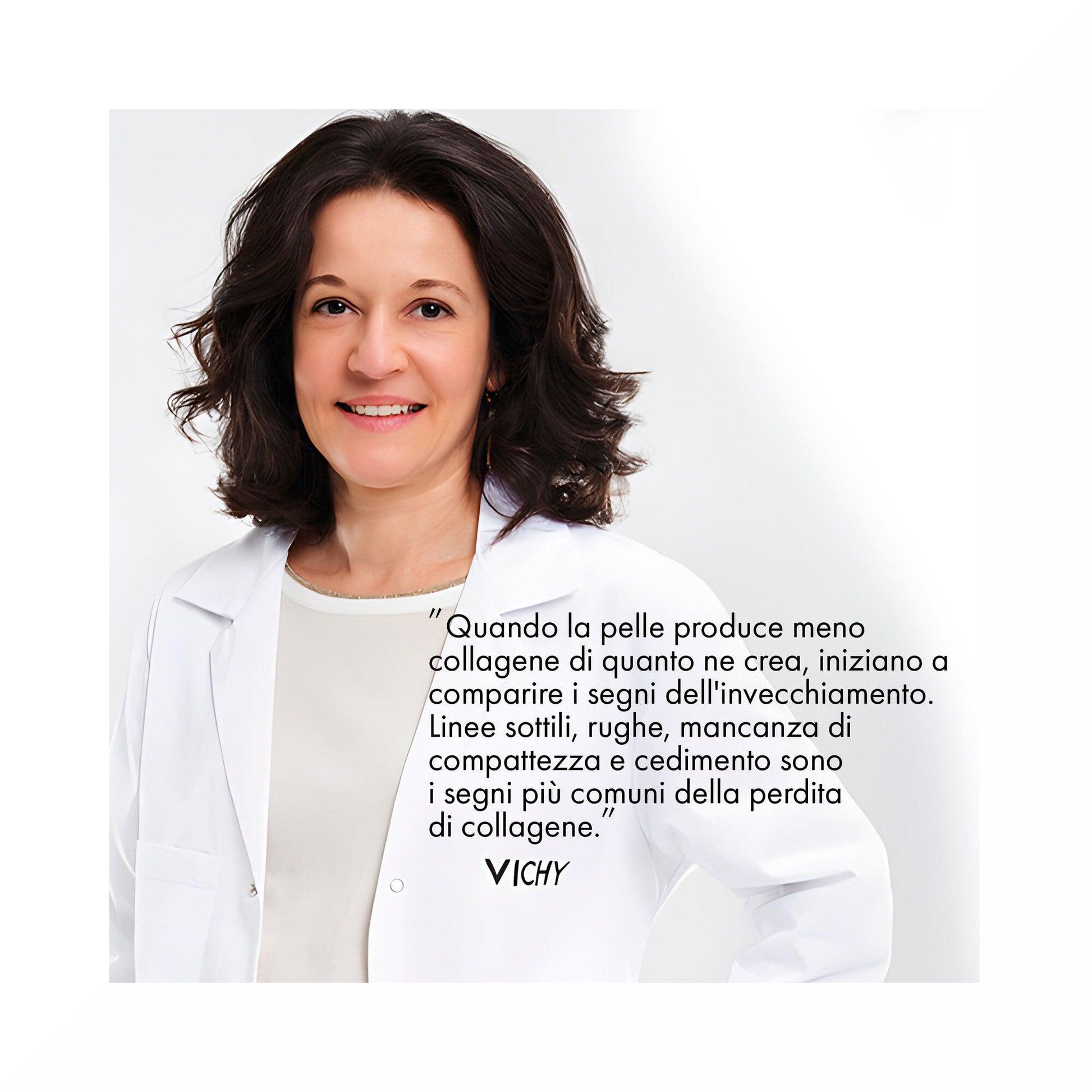 Vichy Liftactiv Crema Antiedad Piel Normal Mixta 50ml-10