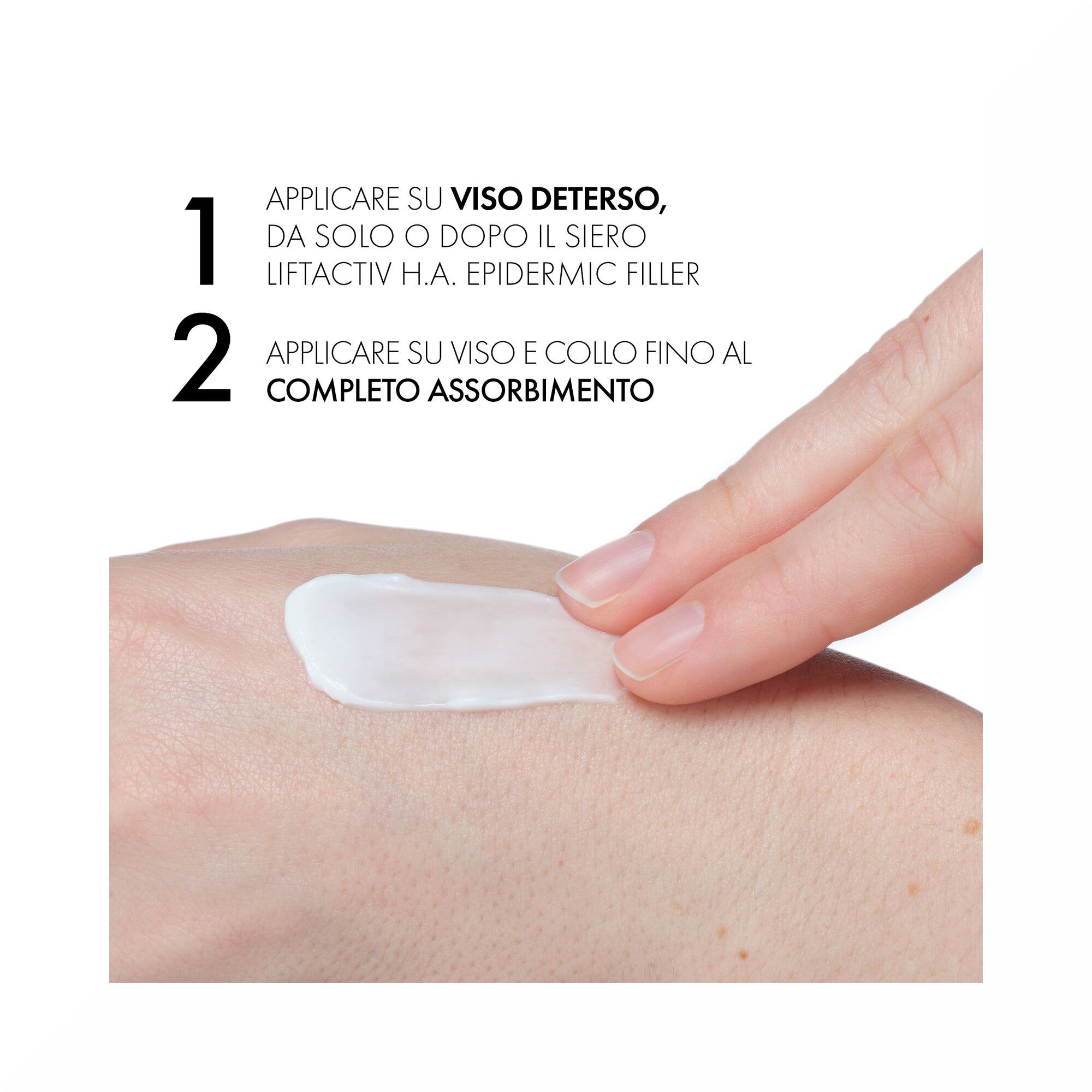 Vichy Liftactiv Crema Antiedad Piel Normal Mixta 50ml-11