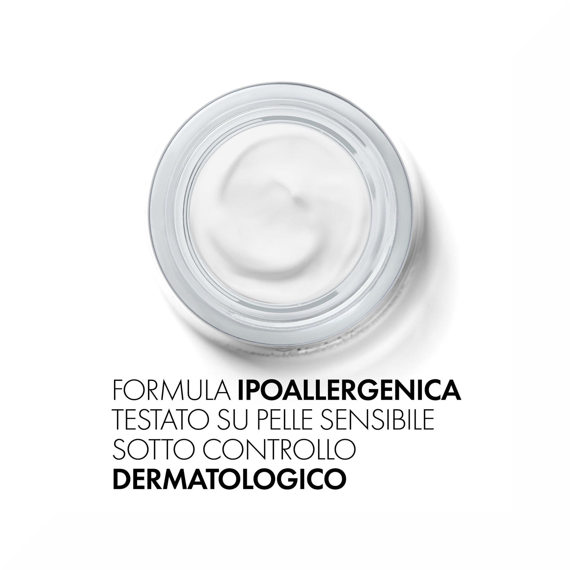 Vichy Liftactiv Crema Antiedad Piel Normal Mixta 50ml-12