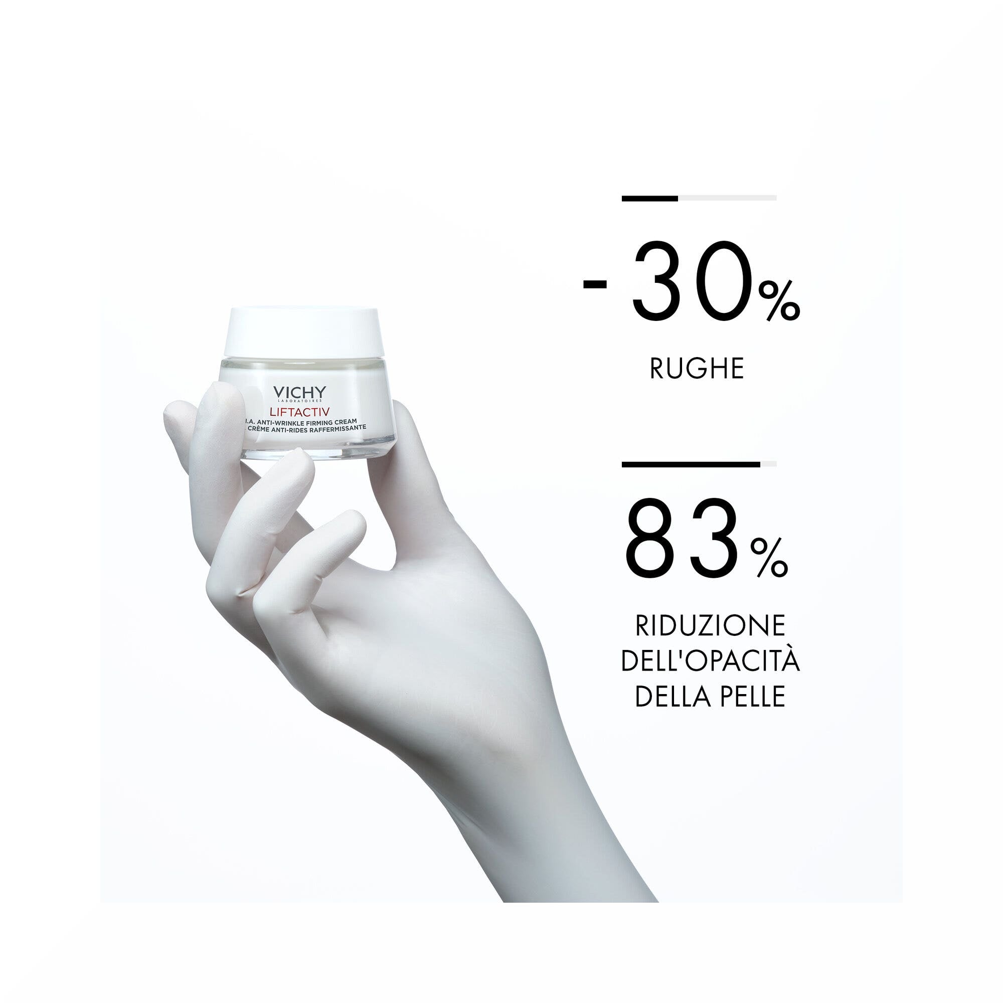 Vichy Liftactiv Crema Antiedad Piel Normal Mixta 50ml-15