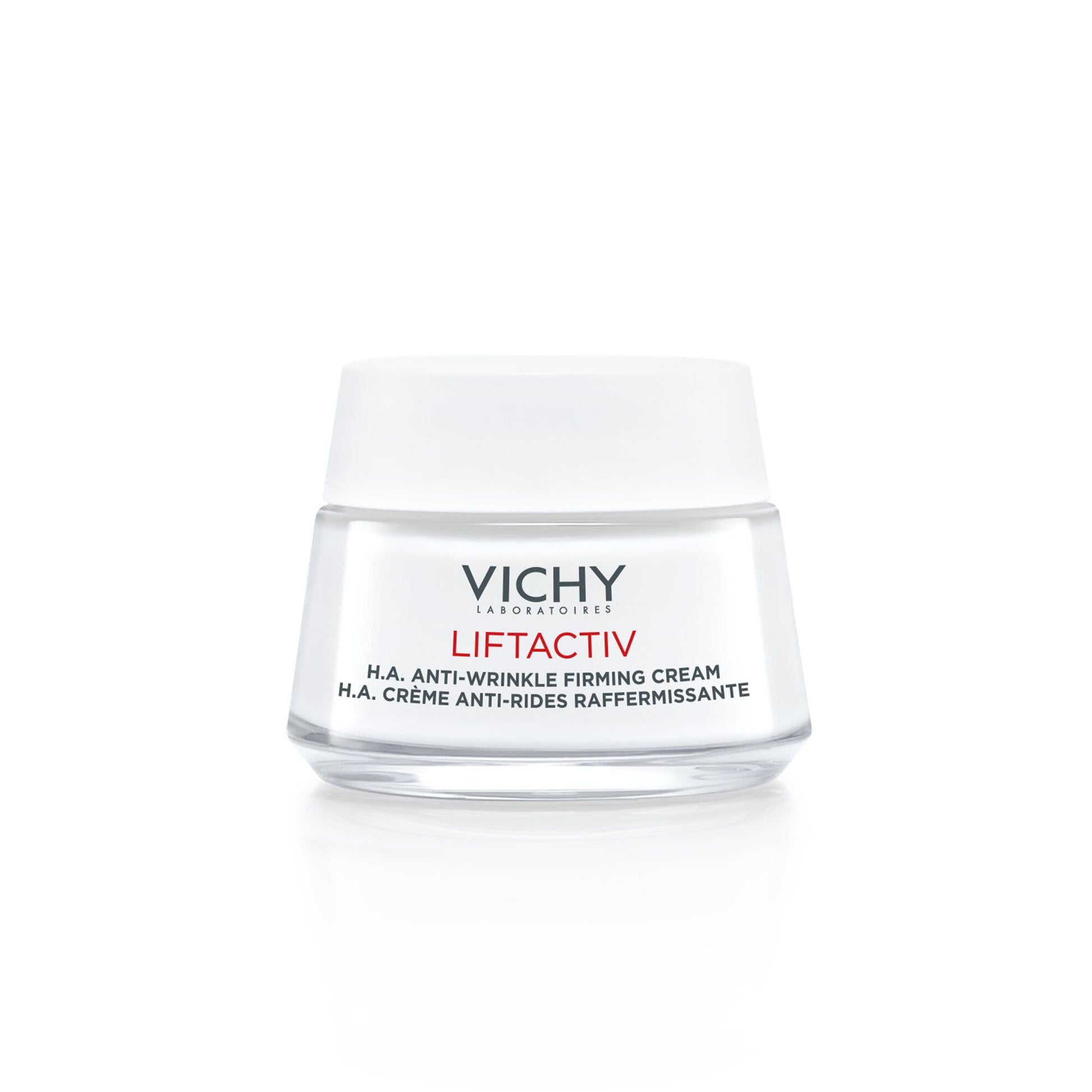 Vichy Liftactiv Crema Antiedad Piel Normal Mixta 50ml-7