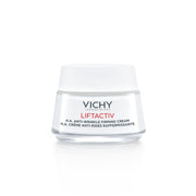 Vichy Liftactiv Crema Antiedad Piel Seca 50 ml-11