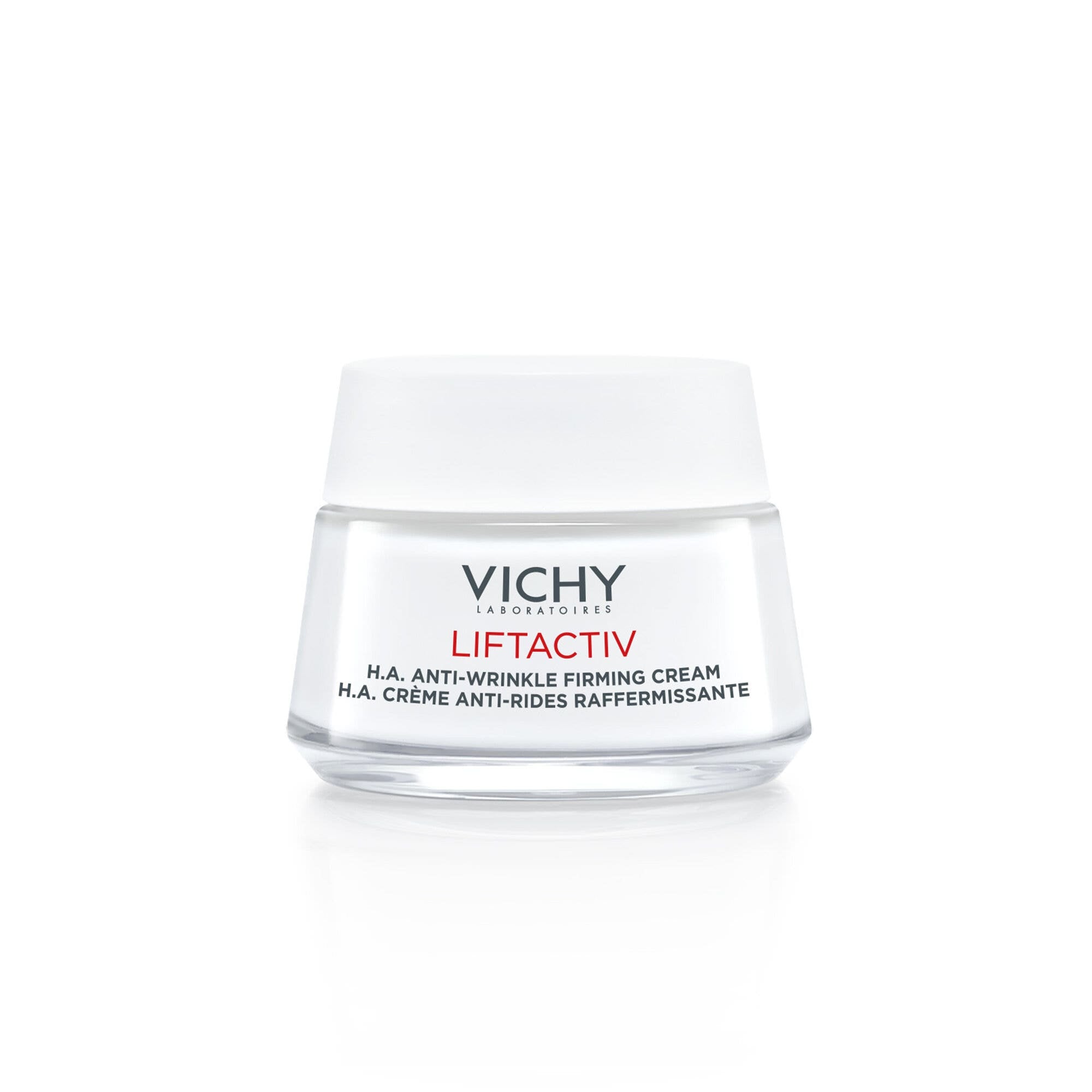 Vichy Liftactiv Crema Antiedad Piel Seca 50 ml-11