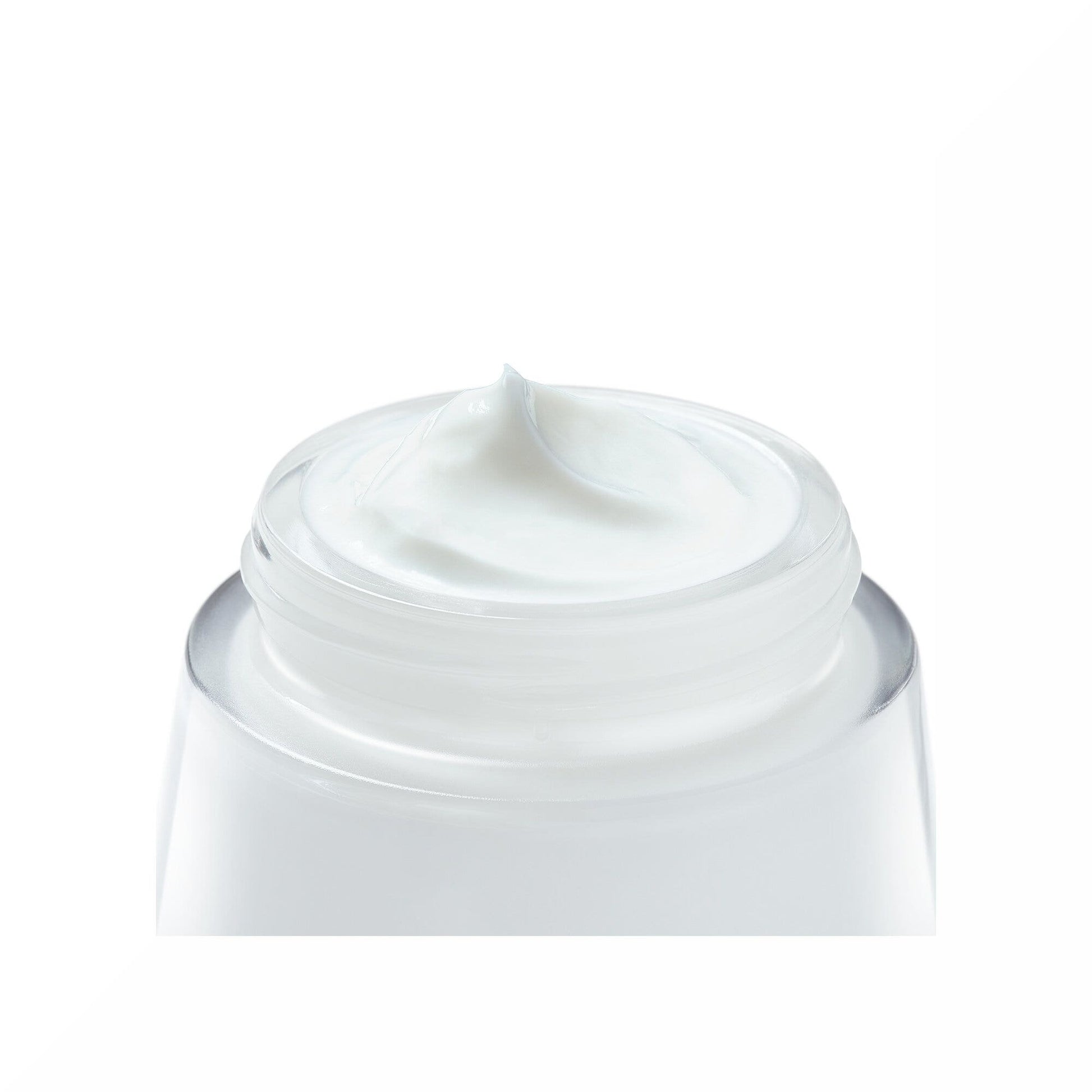 Vichy Liftactiv Crema Antiedad Piel Seca 50 ml-12