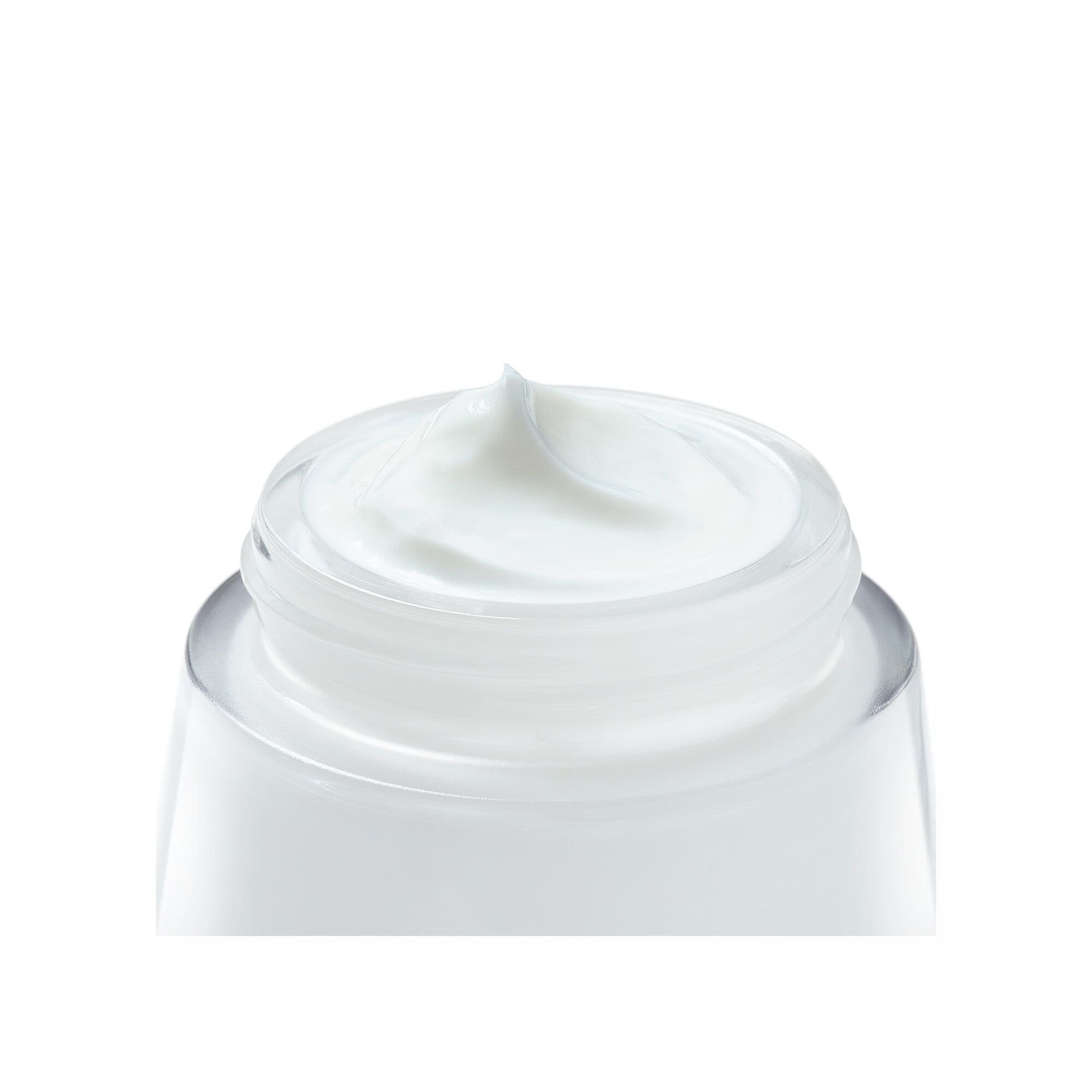 Vichy Liftactiv Crema Antiedad Piel Seca 50 ml-12