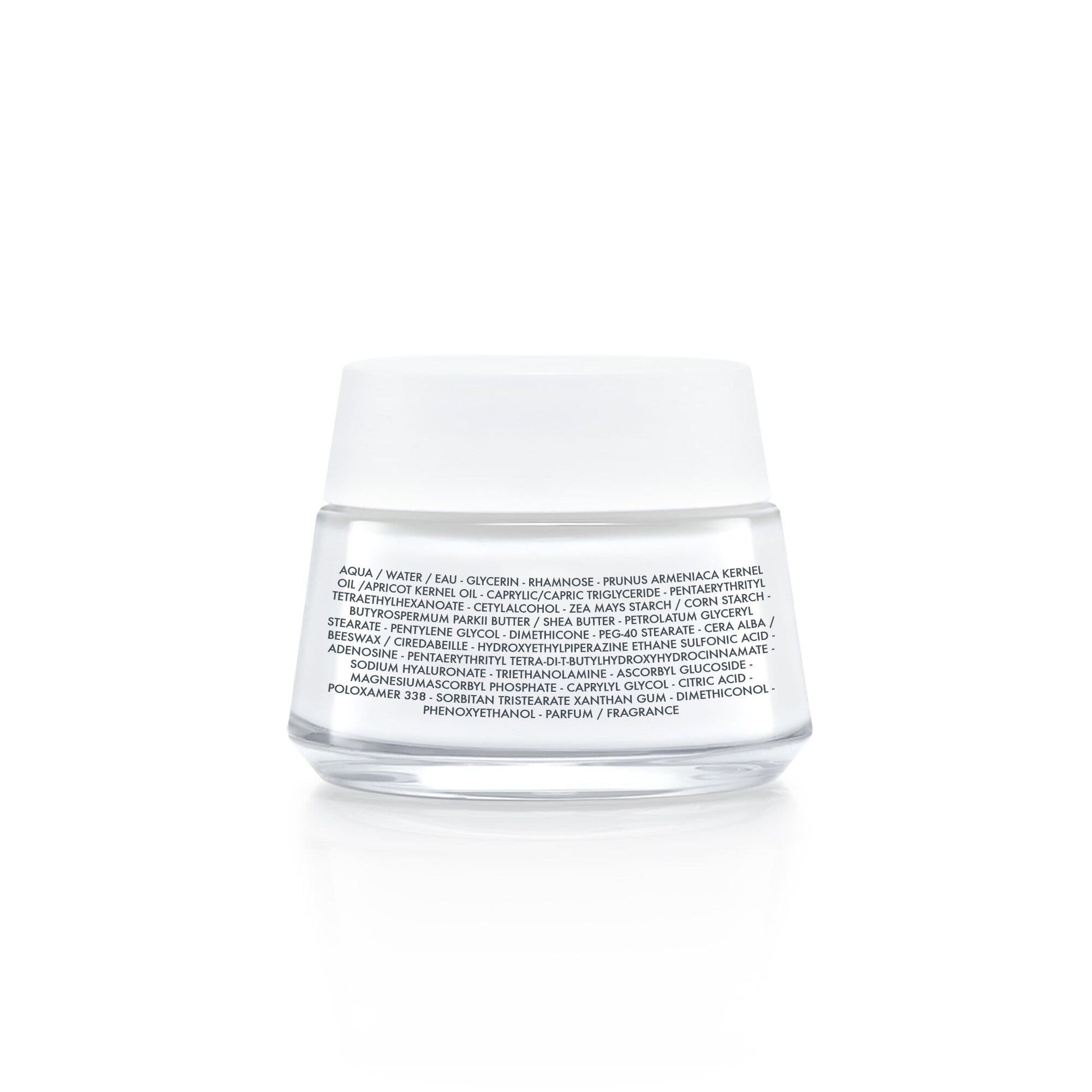 Vichy Liftactiv Crema Antiedad Piel Seca 50 ml-13