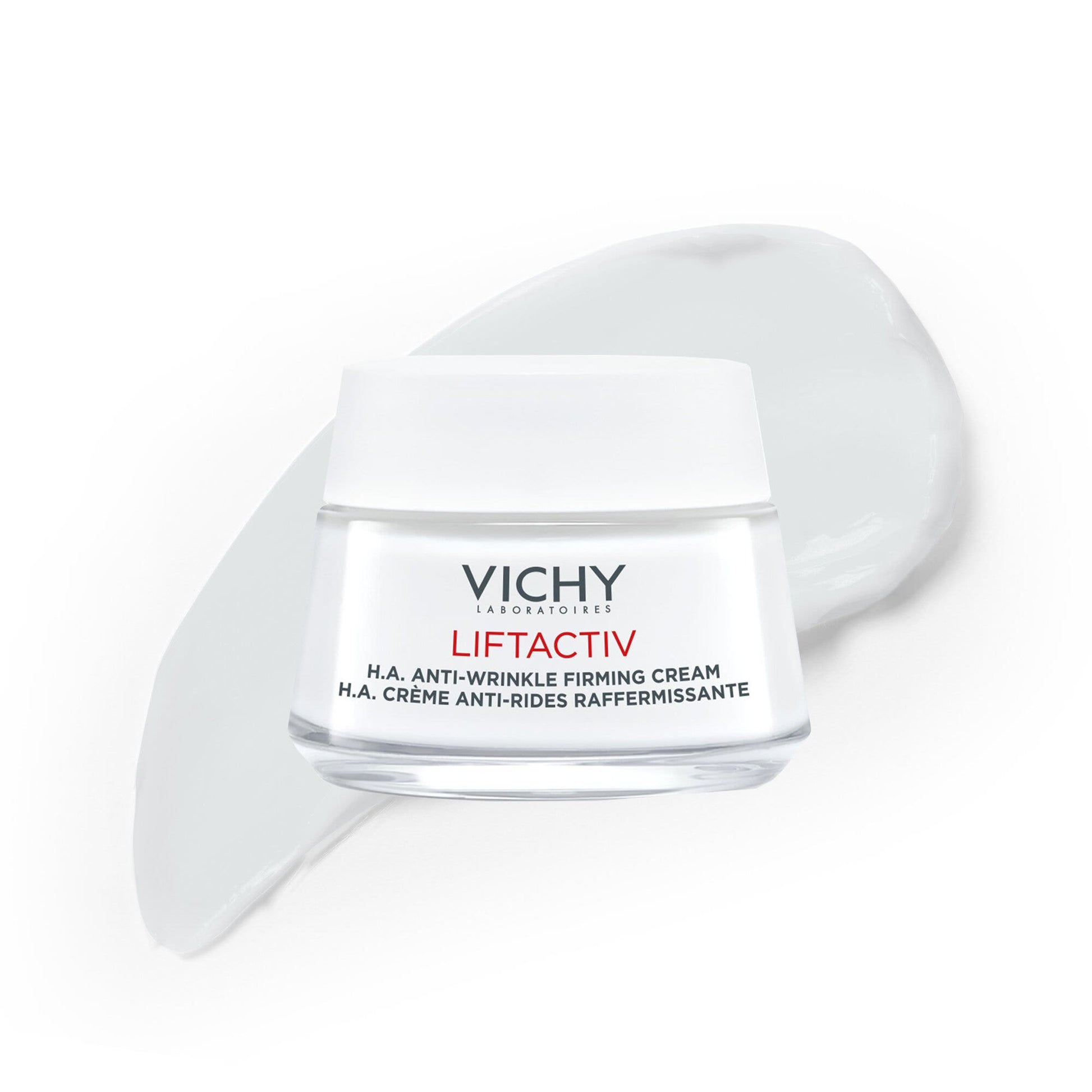 Vichy Liftactiv Crema Antiedad Piel Seca 50 ml-14