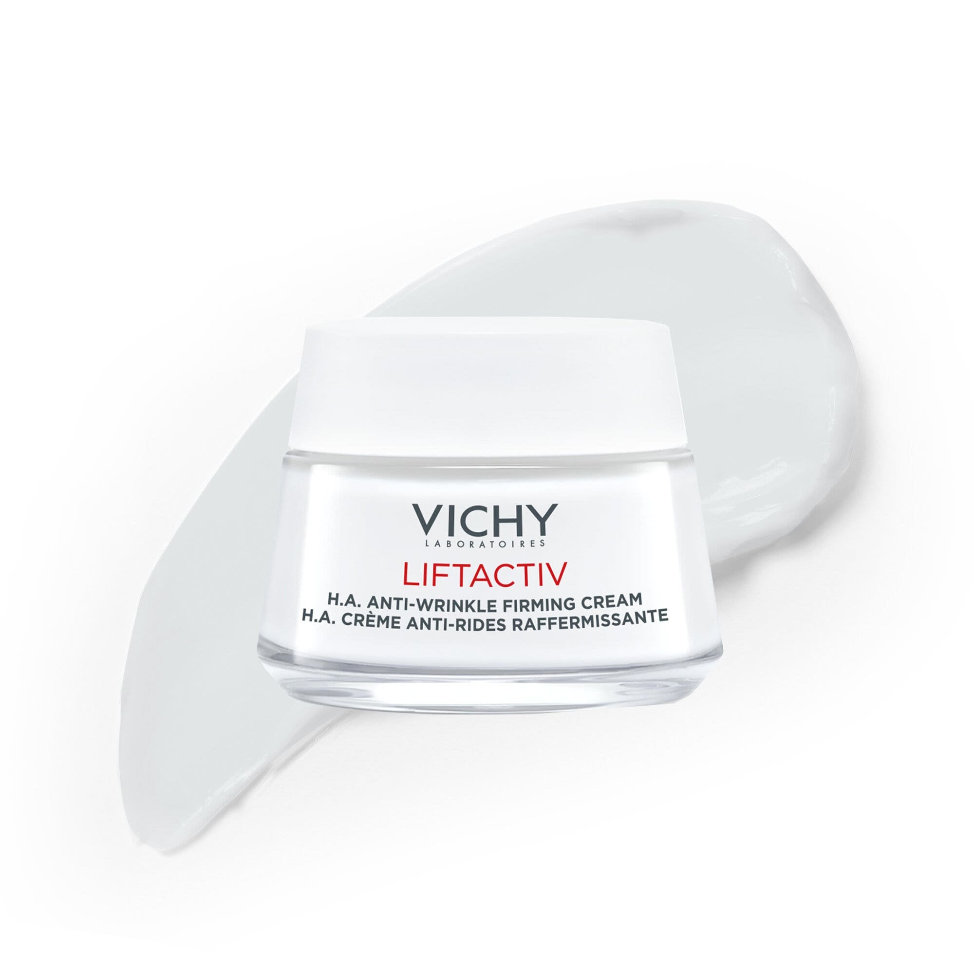 Vichy Liftactiv Crema Antiedad Piel Seca 50 ml-14