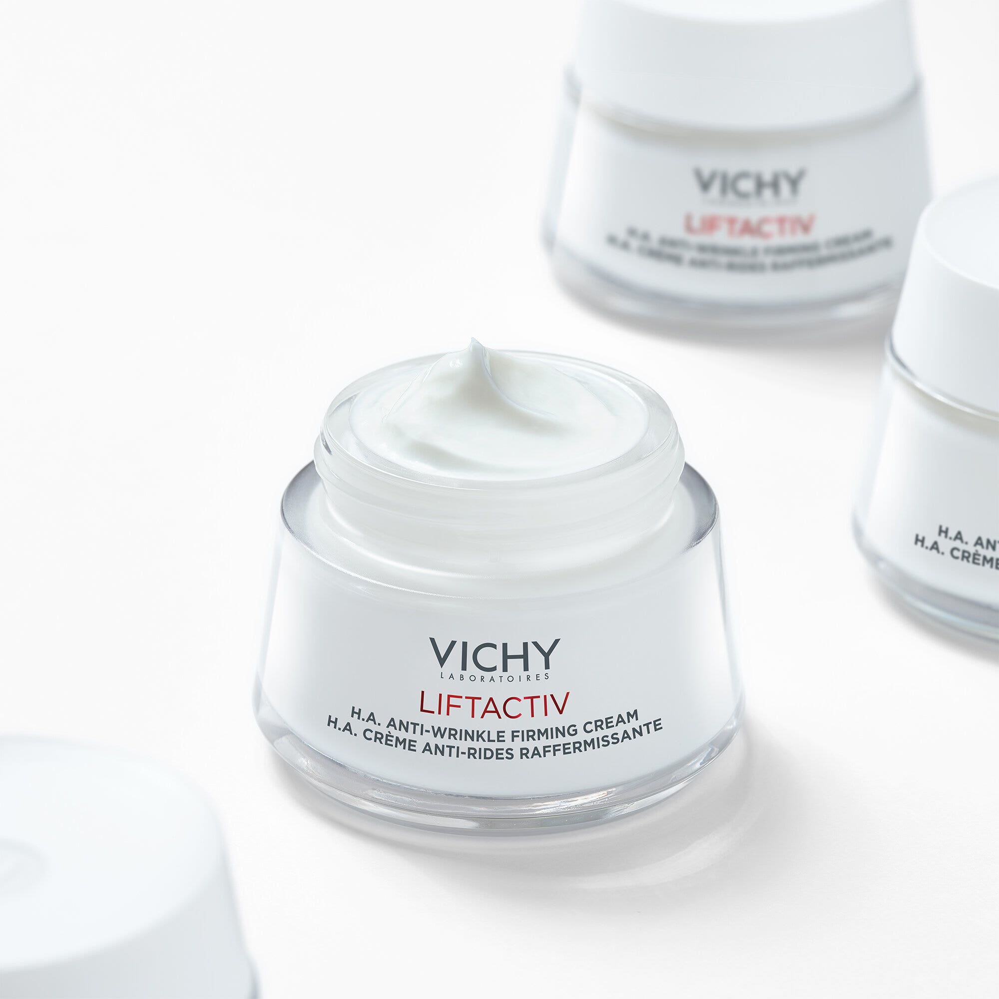 Vichy Liftactiv Crema Antiedad Piel Seca 50 ml-15