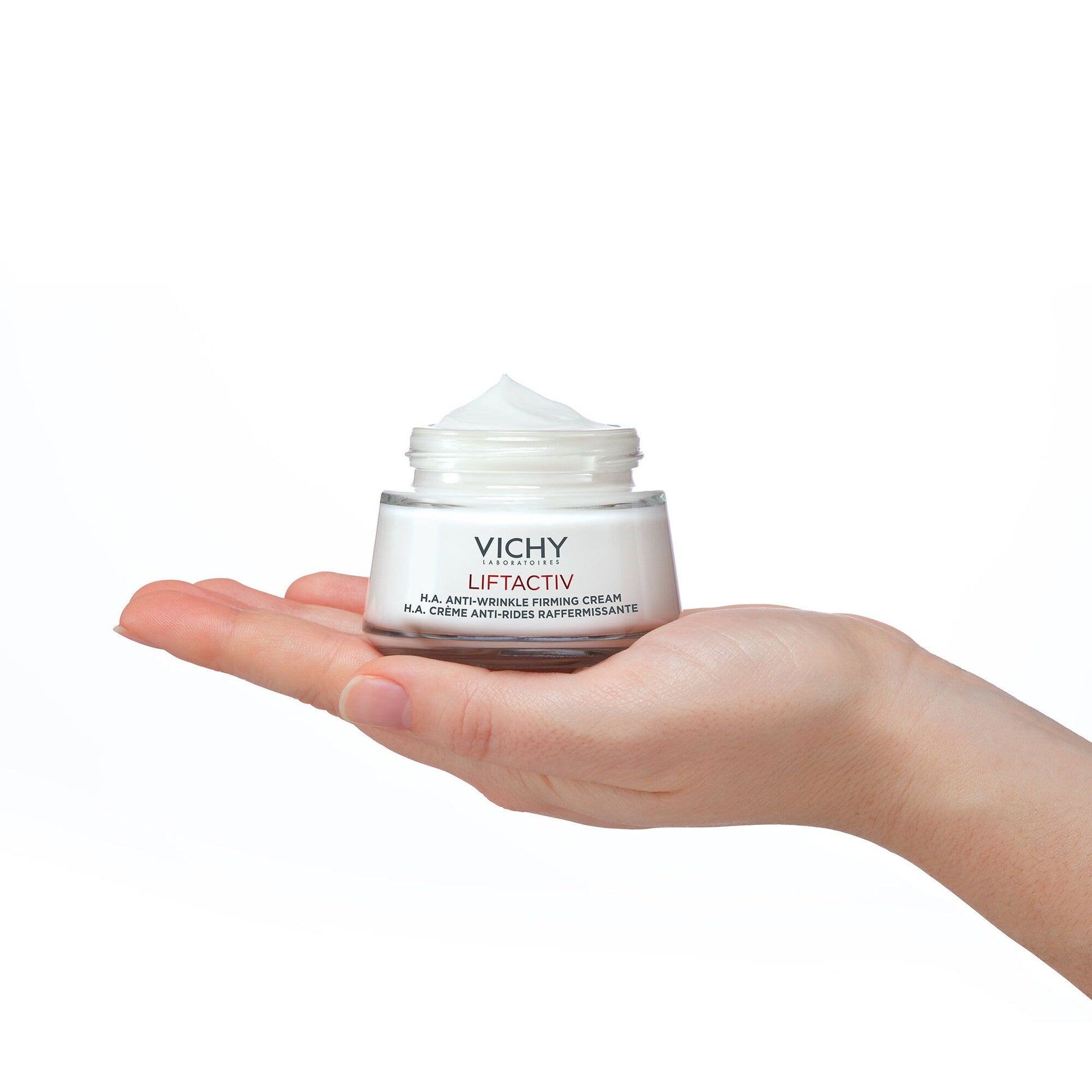 Vichy Liftactiv Crema Antiedad Piel Seca 50 ml-16