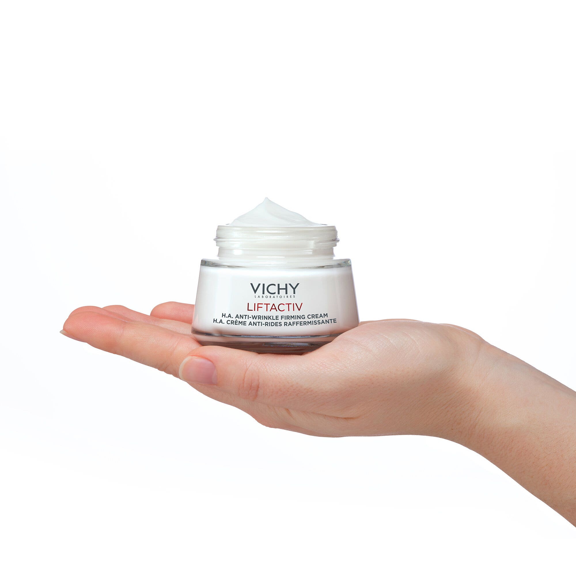 Vichy Liftactiv Crema Antiedad Piel Seca 50 ml-16