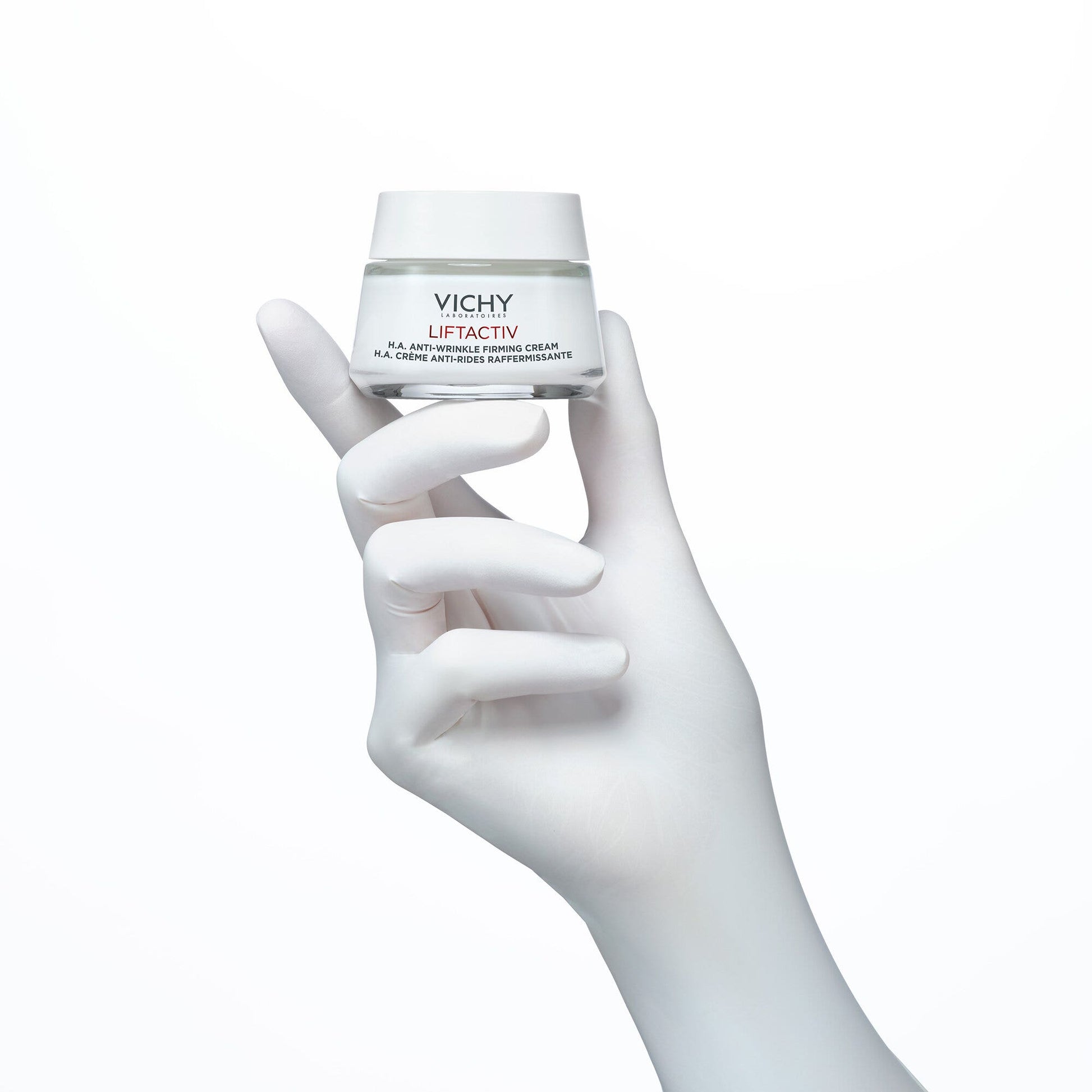 Vichy Liftactiv Crema Antiedad Piel Seca 50 ml-18