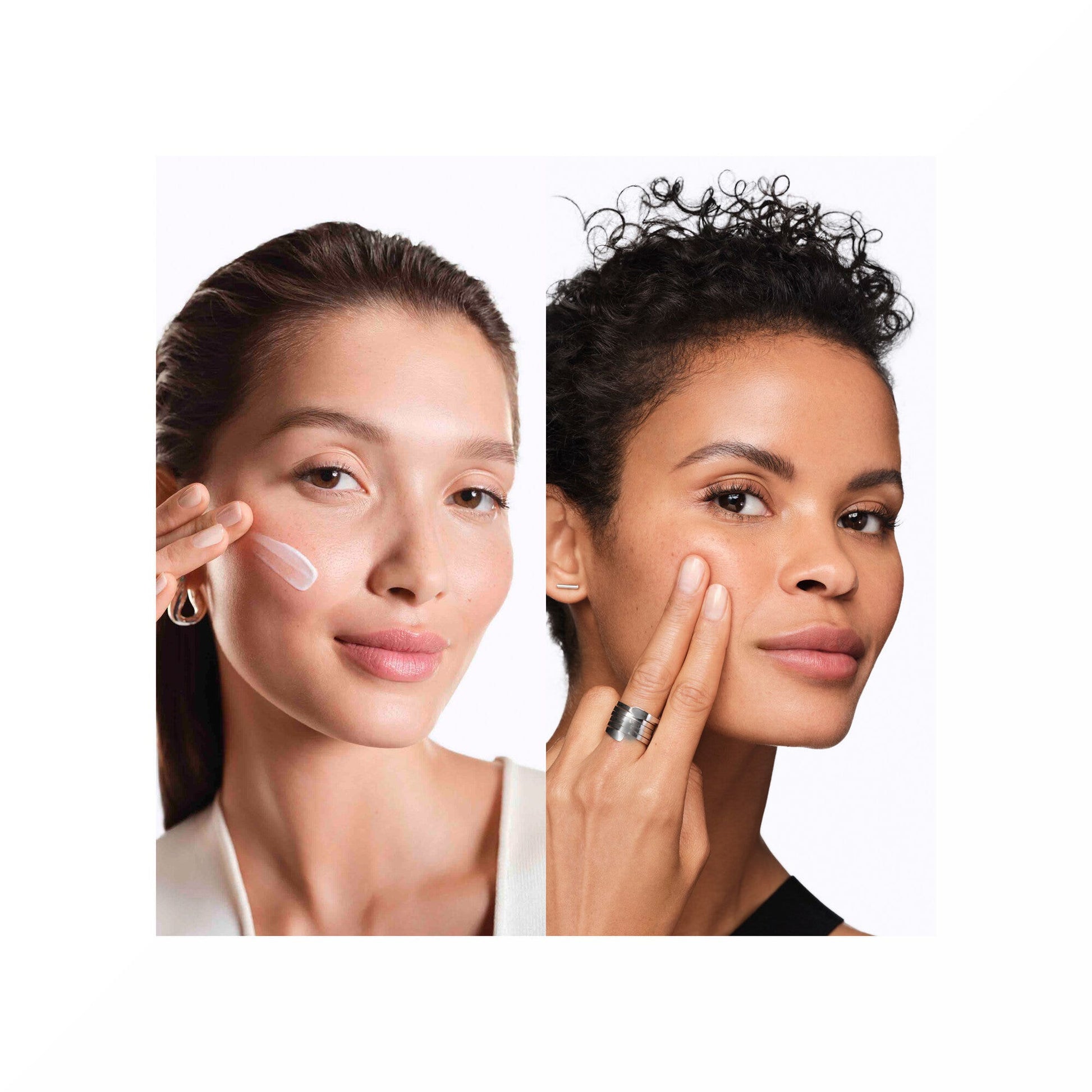 Vichy Liftactiv Crema Antiedad Piel Seca 50 ml-17