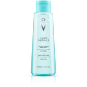 Vichy Purete Thermale Tónico Perfeccionador 200 ml-4