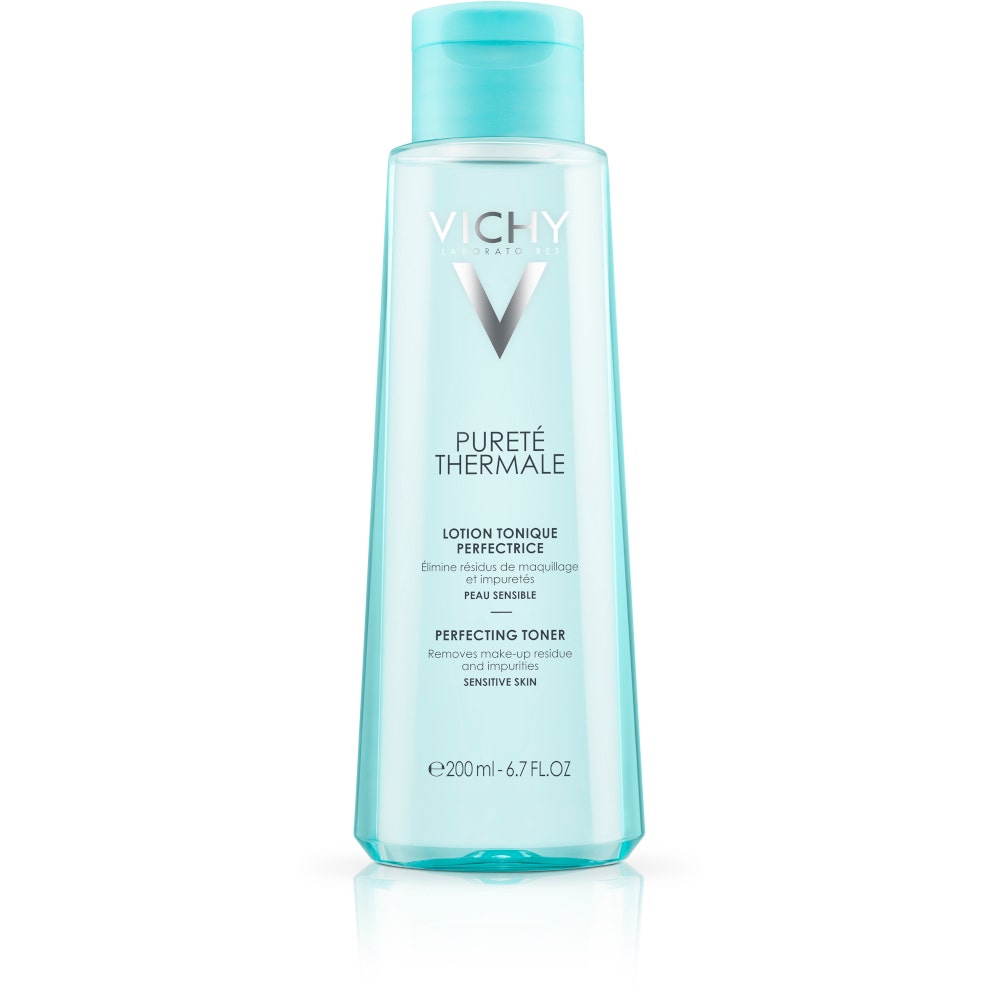 Vichy Purete Thermale Tónico Perfeccionador 200 ml-4