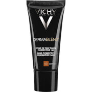 Vichy Dermablend Base de Maquillaje Fluida Cobertura Tonos 65 - 30 ml-2
