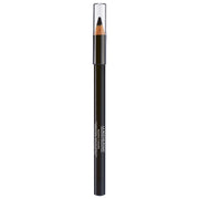 La Roche-Posay Toleriane Lápiz de ojos negros de alta tolerancia con pigmentos purificados 1 g-2