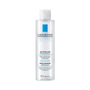La Roche-Posay Physiological Cleansers Acqua Micellare Purificante 200 ml-3