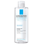 La Roche-Posay Physiological Cleansers Acqua Micellare Purificante 400 ml-7