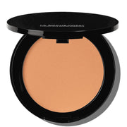 Toleriane Teint Mineral Compatt 15 9,5g-3