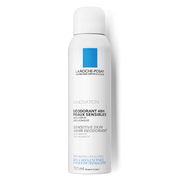 La Roche-Posay Deodorante Physiologique Spray Lenitivo Antiodori 150 ml-2
