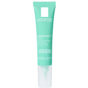 La Roche-Posay Hydraphase HA Occhi 15ml -3